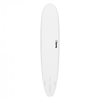 Surfboard TORQ Epoxy TET 9.6 Longboard  Pinline