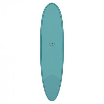 Surfboard TORQ Epoxy TET 7.8 V+ Funboard ClassicCo