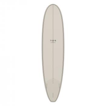 Surfboard TORQ Epoxy TET 8.0 Longboard ClassicColo