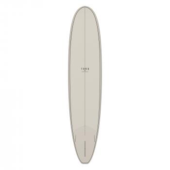 Surfboard TORQ Epoxy TET 9.0 Longboard ClassicColo