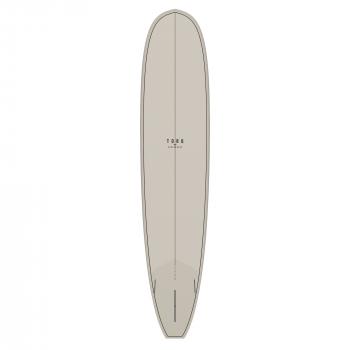 Surfboard TORQ Epoxy TET 9.1 Longboard ClassicColo