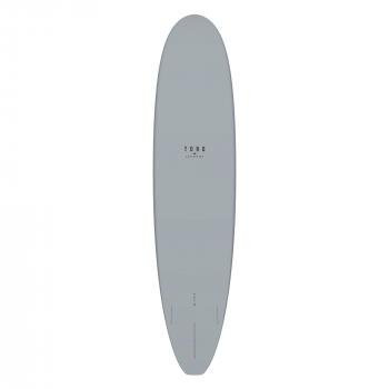 Surfboard TORQ Epoxy TET 8.0 Longboard Wood