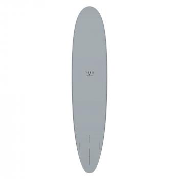 Surfboard TORQ Epoxy TET 9.0 Longboard Wood