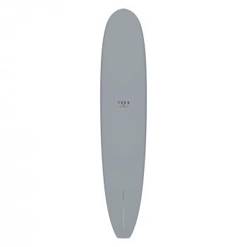 Surfboard TORQ Epoxy TET 9.6 Longboard Wood