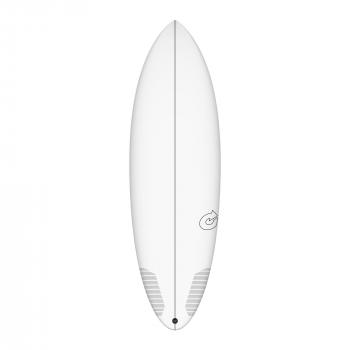 Surfboard TORQ TEC Multiplier 5.8