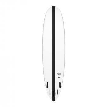 Surfboard TORQ TEC M2  7.0