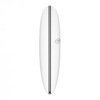 Surfboard TORQ TEC M2  6.6