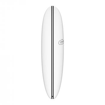 Surfboard TORQ TEC M2  7.8 V+