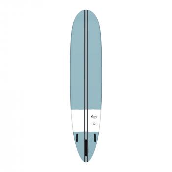 Surfboard TORQ TEC The Don 9.6 Ice Blue