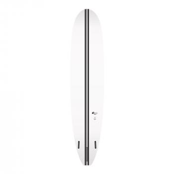 Surfboard TORQ TEC The Don XL 9.6