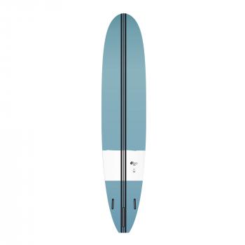 Surfboard TORQ TEC The Don XL 9.6 Blau