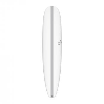 Surfboard TORQ TEC The Horseshoe 9.6