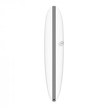 Surfboard TORQ TEC The Don HP 9.1