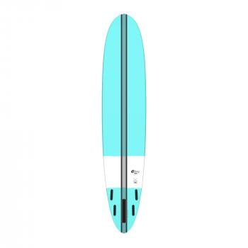 Surfboard TORQ TEC The Don HP 9.1 Blue