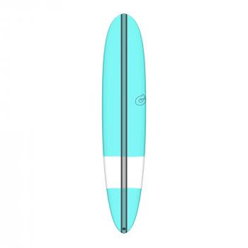 Surfboard TORQ TEC The Don HP 9.1 Blue