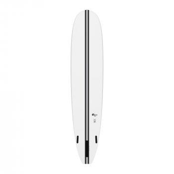 Surfboard TORQ TEC The Don NR 9.1 Noserider