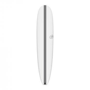 Surfboard TORQ TEC The Don NR 9.1 Noserider