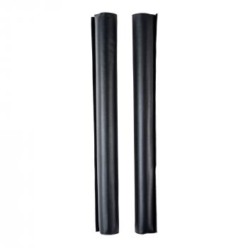 Roofrack Pads 71cm Round