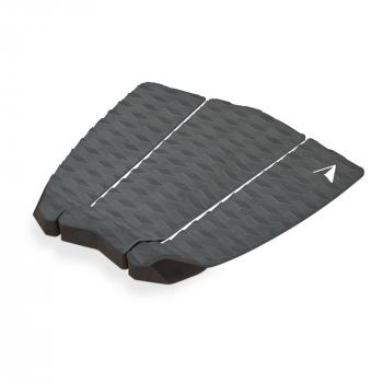 ROAM Footpad ECO Algae Traction Pad 3 pcs Gris