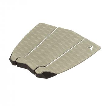 ROAM Footpad ECO Algae Traction Pad 3-pz Sand