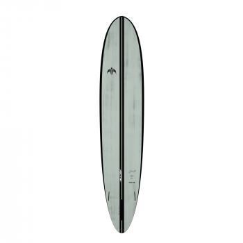 Surfboard TORQ ACT Prepreg Delpero Pro 9.1 green