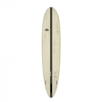 Surfboard TORQ ACT Prepreg Delpero Pro 9.1 Sand