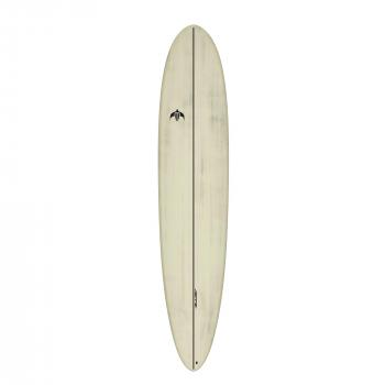 Surfboard TORQ ACT Prepreg Delpero Pro 9.1 Sand