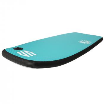 SNIPER bodyboard hinchable PUFFERFISH 41,5 pulgadas