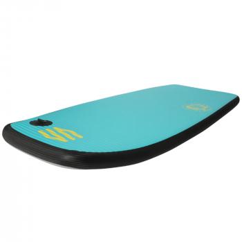 SNIPER Bodyboard gonflable PUFFERFISH 45 Inch