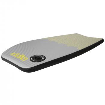 SNIPER Bodyboard gonflable PUFFERFISH 45 Inch