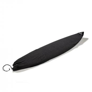 ROAM Surfboard Sock ECO Shortboard 6.0 Gray