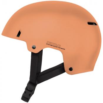 Sandbox Icon Low Rider Casco per sport acquatici Unisex - Apricot Crush