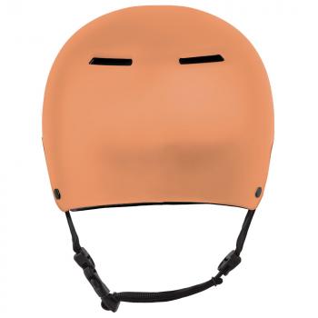 Sandbox Icon Low Rider Casco per sport acquatici Unisex - Apricot Crush