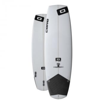 Core Surfboard 720