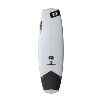 Core Surfboard 720