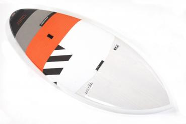 RRD Cosmo 8.8 Hard Stand Up Paddle Board LTE Y25