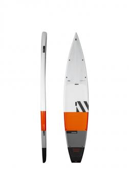 RRD GT 14.0 Hard Stand-Up-Paddle-Board LTE Y25