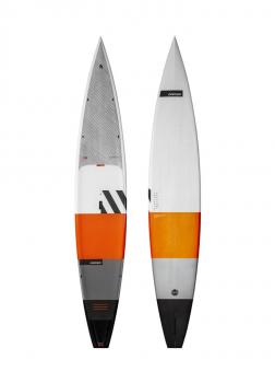 RRD GT 14.0 Hard Stand-Up-Paddle-Board LTD Y25