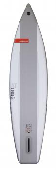 RRD AIR TOURER 34x6 Inflatable Stand Up Paddle Board