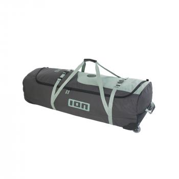 ION Core Gearbag für Kiteboard-Equipment Jet-Black