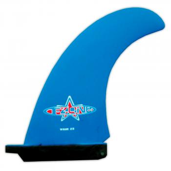 T-Zone Fin Wave 230 scatola USA