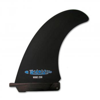 T-Zone Fin Wave 230 scatola USA