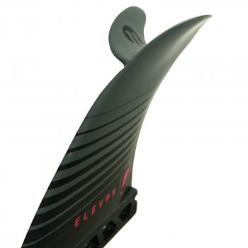 FUTURES Side Pair Fin Set Elevon Carbon Aramid