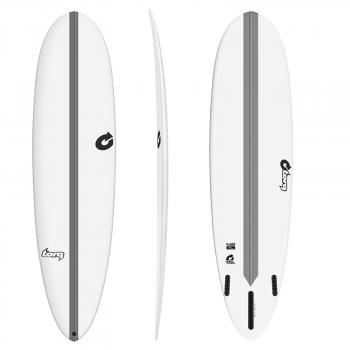 Surfboard TORQ Epoxy TEC M2 XL 7.0