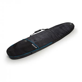 ROAM Boardbag Surfboard Tech Bag Doble Largo 9.2