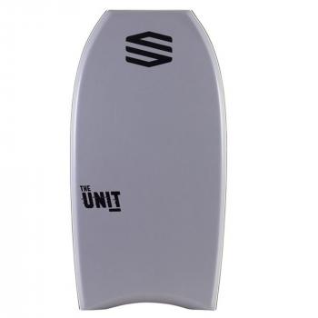 SNIPER Unità Bodyboard PE 38 Grigio Blu