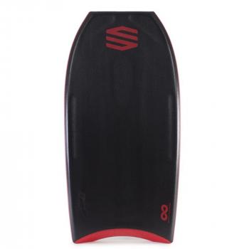 SNIPER Bodyboard Ian Campbell Pro Theory NRG 41