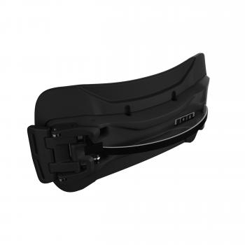 ION C-Bar 3.0 Slider black