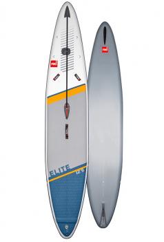 Red Paddle Co ELITE M Board 12'6" x 28" x 6"