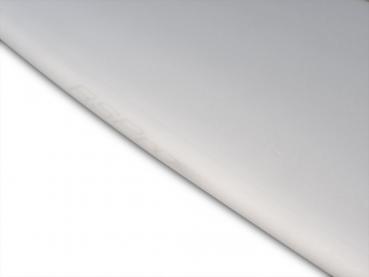 RSPro Matte Clear Surf Rail Protection 150x3.2cm 5'x1.25" (protection des rails de surf)